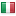 monopolilive.com server is located in Italy